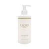 MOR Marshmallow Petals Creamy Body Lotion - 300mL -On Trend Beauty OTB 4059.full
