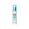 Revlon PhotoReady Prime Plus Makeup And SkinCare Primers 30mL - Mattifying And Pore Reducing 2 Revlon PhotoReady Prime Plus Makeup And SkinCare Primers 30mL - Mattifying And Pore Reducing -On Trend Beauty OTB 406.full