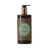 MOR Emporium Classics Wild Sage Hand & Body Lotion (500mL) -On Trend Beauty OTB 4062.full