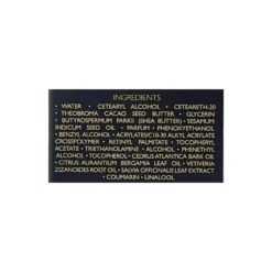 MOR Emporium Classics Hand Cream 100mL - Wild Sage -On Trend Beauty OTB 4063.alt 3