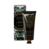 MOR Emporium Classics Hand Cream 100mL - Wild Sage -On Trend Beauty OTB 4063.full