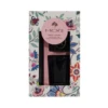 MOR Sweet Aroma Marshmallow Home Fragrance Duo -On Trend Beauty OTB 4065.full