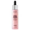 Revlon PhotoReady Rose Glow Hydrating And Illuminating Primer 30mL - Rose Quartz -On Trend Beauty OTB 407.full