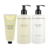 MOR Narcissus Hand & Body Trio: 3-Piece Luxury Gift Set 1 MOR Narcissus Hand & Body Trio: 3-Piece Luxury Gift Set -On Trend Beauty OTB 4072.full