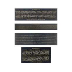 MOR Emporium Classics Wild Sage Hand & Body 4 Piece Set 13 MOR Emporium Classics Wild Sage Hand & Body 4 Piece Set -On Trend Beauty OTB 4074.alt 5