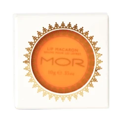 MOR Lip Macaron Set 6 X 10g -On Trend Beauty OTB 4075.alt 3