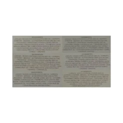 MOR Lip Macaron Set 6 X 10g -On Trend Beauty OTB 4075.alt 7