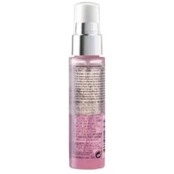Revlon PhotoReady Rose Glow Mist Prep+Hydrate+Refresh 36mL - Rose Glow 8 Revlon PhotoReady Rose Glow Mist Prep+Hydrate+Refresh 36mL - Rose Glow -On Trend Beauty OTB 408.alt 2