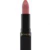 Revlon Super Lustrous Lipstick The Luscious Mattes 4.2g - 004 Wild Thoughts 1 Revlon Super Lustrous Lipstick The Luscious Mattes 4.2g - 004 Wild Thoughts -On Trend Beauty OTB 409.full