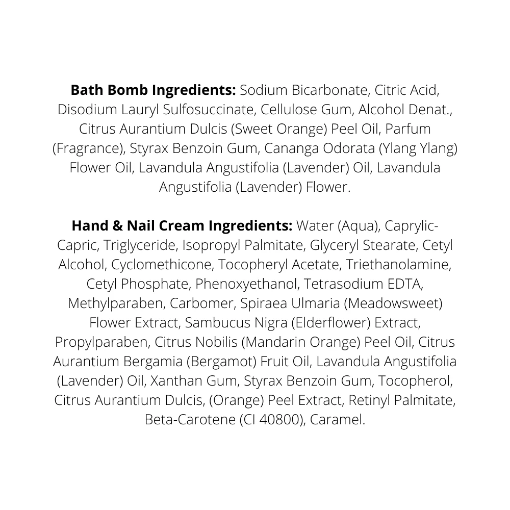 Natio Aromatherapy Aroma Revival Gift Set 5 Natio Aromatherapy Aroma Revival Gift Set - Image 3