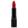 Revlon Super Lustrous Lipstick The Luscious Mattes 4.2g - 008 Show Off -On Trend Beauty OTB 410.full