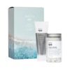 Natio Spa Sunlit Spa Gift Set: Luxurious Hand & Body Relaxation -On Trend Beauty OTB 4101.full