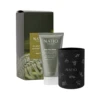 Natio For Men Clean Start Gift Set with Daily Face Wash & Drink Holder -On Trend Beauty OTB 4106.full