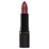 Revlon Super Lustrous Lipstick The Luscious Mattes 4.2g - 026 Getting Serious -On Trend Beauty OTB 412.full