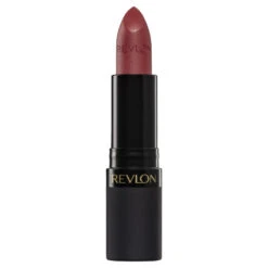Revlon Super Lustrous Lipstick The Luscious Mattes 4.2g - 026 Getting Serious