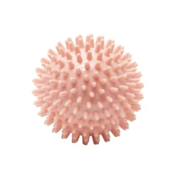 Natio Relaxation Remedy Gift Set -On Trend Beauty OTB 4125.alt 2