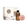 Natio Relaxation Remedy Gift Set 2 Natio Relaxation Remedy Gift Set -On Trend Beauty OTB 4125.full