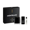Montblanc Legend 3 Piece Fragrance Gift Set -On Trend Beauty OTB 4127.full
