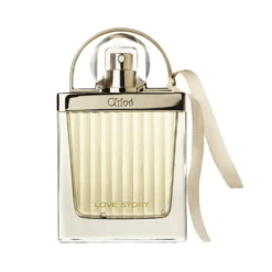 Chloé Love Story Eau De Parfum 50mL Spray -On Trend Beauty OTB 4132.alt 1