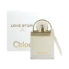 Chloé Love Story Eau De Parfum 50mL Spray -On Trend Beauty OTB 4132.full