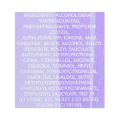 Giorgio Beverly Hills G 90mL Eau De Parfum Fragrance Spray -On Trend Beauty OTB 4134.alt 2