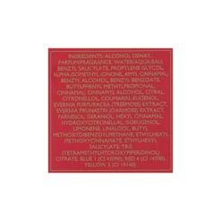 Giorgio Beverly Hills Red 90mL Eau De Toilette Spray for Women -On Trend Beauty OTB 4135.alt 2