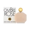 Jean Charles Brosseau Ombre Rose L'Original 100mL Eau De Toilette Fragrance Spray 2 Jean Charles Brosseau Ombre Rose L'Original 100mL Eau De Toilette Fragrance Spray -On Trend Beauty OTB 4136.full