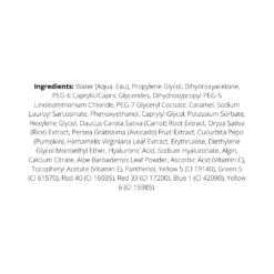 MineTan Wonder Tan Self Tan Foam 200mL - Triple Pack Bundle 7 MineTan Wonder Tan Self Tan Foam 200mL - Triple Pack Bundle -On Trend Beauty OTB 4138.alt 2