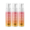 MineTan Wonder Tan Self Tan Foam 200mL - Triple Pack Bundle 1 MineTan Wonder Tan Self Tan Foam 200mL - Triple Pack Bundle -On Trend Beauty OTB 4138.full