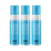 MineTan Coconut Water Self Tan Foam 200mL (3-Pack Bundle) -On Trend Beauty OTB 4140.full