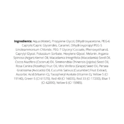 MineTan Absolute Self Tan Foam 200mL (3 Pack) - Ultra Dark Finish -On Trend Beauty OTB 4142.alt 2