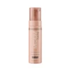 MineTan Medium Dark Self Tan Foam (200mL) - Natural Sun-Kissed Glow -On Trend Beauty OTB 4144.full