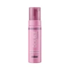 MineTan Double Dark Self Tan Foam 200mL -On Trend Beauty OTB 4146.full