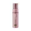 MineTan Ultra Dark Self Tan Foam 200mL 2 MineTan Ultra Dark Self Tan Foam 200mL -On Trend Beauty OTB 4148.full