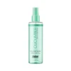 MineTan Cucumber Hydrating Face & Body Mist - Gradual Glow (177mL) -On Trend Beauty OTB 4150.full