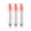 MineTan Wonder Tan Bronzing Renewal Serum - 3 x 59mL Value Bundle -On Trend Beauty OTB 4153.full