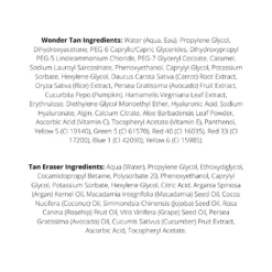 MineTan Wonder Tan Self Tan Bundle with Eraser & Applicator Mitt 11 MineTan Wonder Tan Self Tan Bundle with Eraser & Applicator Mitt -On Trend Beauty OTB 4155.alt 4