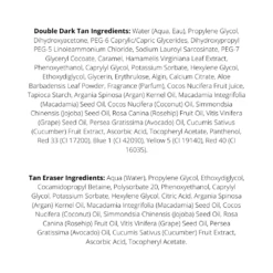 MineTan Double Dark Self Tan Foam, Applicator Mitt & Tan Eraser Set -On Trend Beauty OTB 4159.alt 4