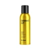B.tan Tanned AF Bronzing Mist (200mL) - Ultra Dark Self-Tanning Spray -On Trend Beauty OTB 4163.full