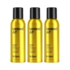 B.tan Tanned AF Bronzing Mist 200mL - Triple Pack for the Darkest Glow -On Trend Beauty OTB 4164.full