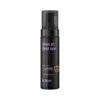 B.tan Love At First Tan Self Tan Mousse - Dark Violet Base (200mL) -On Trend Beauty OTB 4165.full