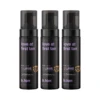 B.tan Love At First Tan Self Tan Mousse 200mL (3 Pack Bundle) -On Trend Beauty OTB 4166.full
