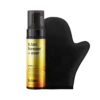 B.tan Forever + Ever Ultra Long-Lasting Self Tan Mousse & Applicator Mitt Set (200mL) -On Trend Beauty OTB 4168.full