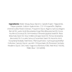 B.fresh Body Wash Duo: Purifying Vitamin Sea & Energizing Citrus (2 x 473mL) -On Trend Beauty OTB 4175.alt 3