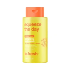 B.fresh Body Wash Duo: Purifying Vitamin Sea & Energizing Citrus (2 x 473mL) -On Trend Beauty OTB 4175.alt 4