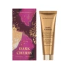 The Aromatherapy Co. Festive Favours Dark Cherry Hand Cream - 50mL 1 The Aromatherapy Co. Festive Favours Dark Cherry Hand Cream - 50mL -On Trend Beauty OTB 4188.full