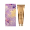 The Aromatherapy Co. Festive Favours Xmas Pud Hand Cream 50mL -On Trend Beauty OTB 4190.full