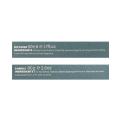 The Aromatherapy Co. Festive Kitchen Refresh Home Fragrance Gift Set -On Trend Beauty OTB 4195.alt 2
