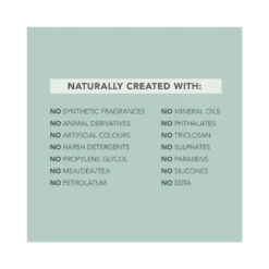 Sukin Blemish Control Kit 9 Sukin Blemish Control Kit -On Trend Beauty OTB 4202.alt 2