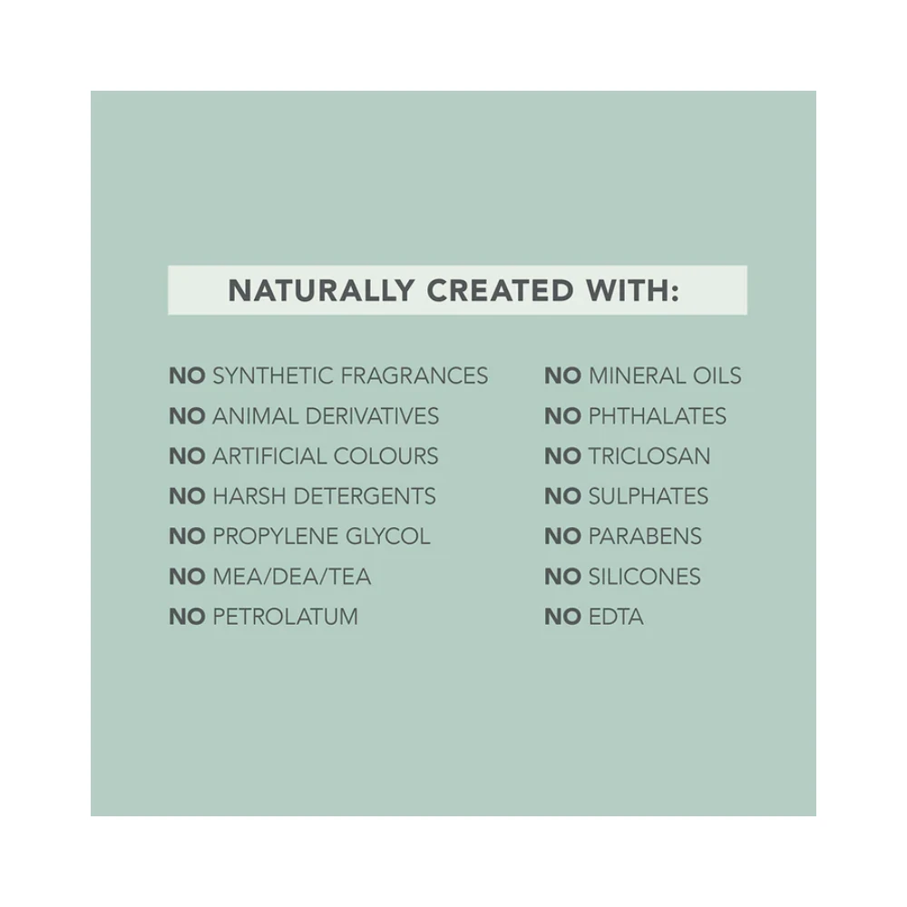 Sukin Blemish Control Kit 5 Sukin Blemish Control Kit - Image 3